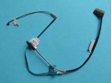 Шлейф матриці Asus&nbsp;Tuf&nbsp;Gaming&nbsp;A15&nbsp;FA507NV